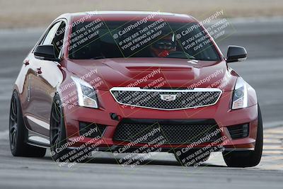 media/Jan-03-2026-SCCA SD (Sat) [[c9b9d14034]]/2-Intermediate Group/Session 2 (Turn 10)/